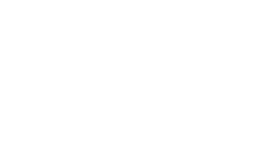 Logo Kenoz